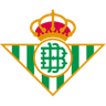 Real Betis escudo