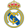 Real Madrid escudo