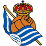 Real Sociedad escudo