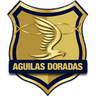 Rionegro Águilas escudo