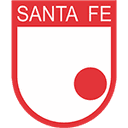 Santa Fe escudo