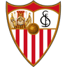 Sevilla escudo