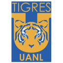 Tigres UANL escudo