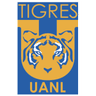 Tigres UANL escudo