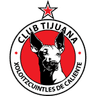 Tijuana escudo