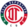 Toluca escudo