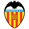 Valencia escudo