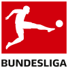 Bundesliga