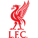 Liverpool escudo
