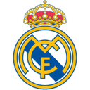 Real Madrid escudo