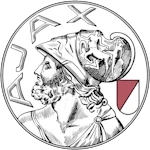 Ajax escudo