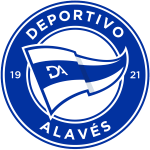 Alavés escudo