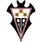 Albacete escudo