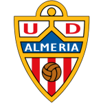 Almería escudo