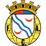 Alverca escudo