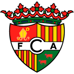 Andorra escudo