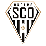 Angers escudo
