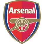 Arsenal escudo