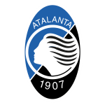 Atalanta escudo