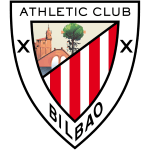 Athletic Club escudo