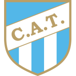 Atlético Tucumán escudo