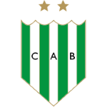 Banfield escudo