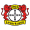 Bayer Leverkusen escudo