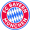 Bayer Munich escudo