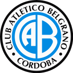 Belgrano escudo