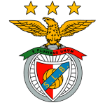 Benfica escudo