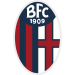 Bologna escudo