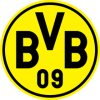 Borussia Dortmund escudo
