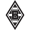 Borussia Mönchengladbach escudo