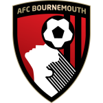 Bournemouth escudo