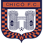 Boyacá Chicó escudo