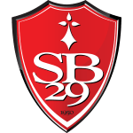Brest escudo
