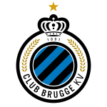 Brujas escudo