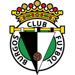 Burgos escudo