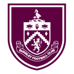 Burnley escudo