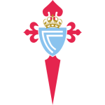 Celta de Vigo escudo