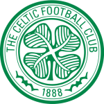 Celtic escudo