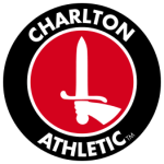 Charlton escudo