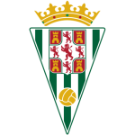 Córdoba escudo