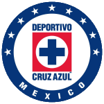 Cruz Azul escudo