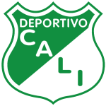Deportivo Cali escudo