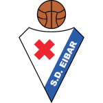 Eibar escudo