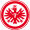 Eintracht Frankfurt escudo