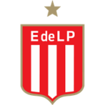 Estudiantes escudo