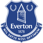 Everton escudo