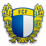 Famalicão escudo